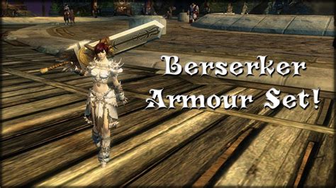 gw2 accessory|berserker accessories gw2.